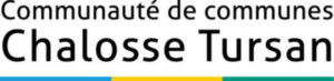 Références en développement agricole & développement durable Malongui : ADEAR 65