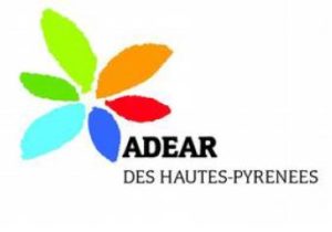 Références en développement agricole & développement durable Malongui : ADEAR 65