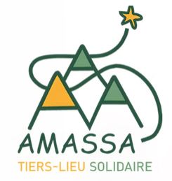 Logo Transition