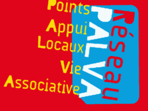 Références en développement local Malongui : Dispositif Local d’Accompagnement (DLA) des Pyrénées Atlantiques