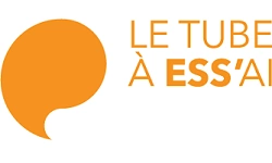 Références en développement local Malongui : Dispositif Local d’Accompagnement (DLA) des Pyrénées Atlantiques