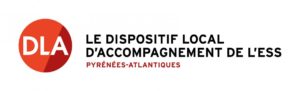 Références en développement agricole & développement durable Malongui : ADEAR 65