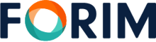 Logo Kynarou