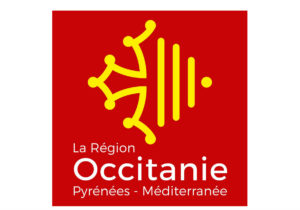 Références en développement local Malongui : Dispositif Local d’Accompagnement (DLA) des Pyrénées Atlantiques