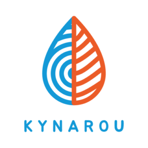 Logo Kynarou