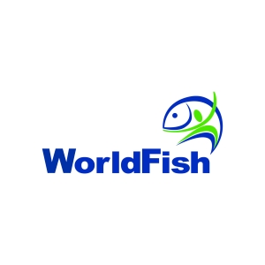 Références en développement agricole & développement durable Malongui : WorldFish