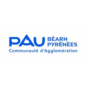 Références en développement local Malongui : Communauté d'agglomération Pau Béarn Pyrénées