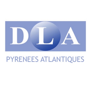 Références en développement local Malongui : Dispositif Local d’Accompagnement (DLA) des Pyrénées Atlantiques