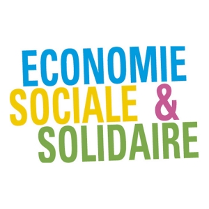 Références en développement local Malongui : Collectif économie sociale & solidaire