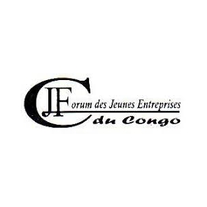 Références en développement local Malongui : Forum des Jeunes Entreprises du Congo