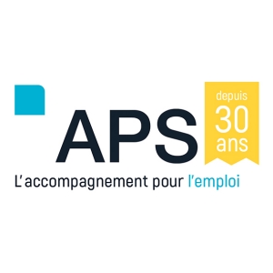 Références en social Malongui : Agence Paloise de Services (APS)