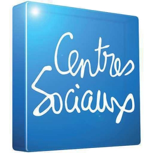 Références en social Malongui : Centres Sociaux des Pyrénées-Atlantiques