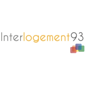 Références en social Malongui : Interlogement 93