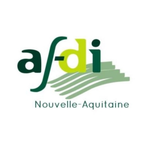 Références en solidarité internationale et éducation au développement Malongui : AFDI Nouvelle-Aquitaine (Agriculteurs Français et Développement International)