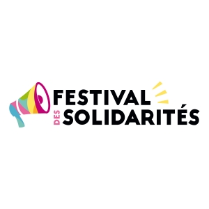 Références en solidarité internationale et éducation au développement Malongui : Festival des solidarités