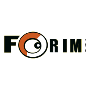Références en solidarité internationale et éducation au développement Malongui : FORIM, Forum des Organisations de Solidarité Internationale Issues des Migrations