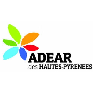 Références en développement agricole & développement durable Malongui : ADEAR 65